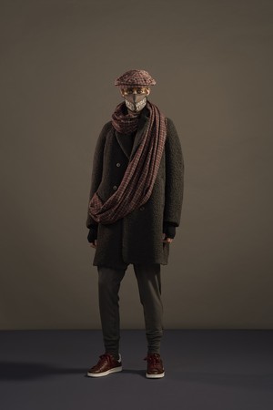 34_Undercover_original_und_aw17_034.jpg