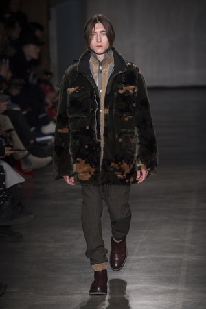 12_Sacai_original_sac_aw17_023.jpg