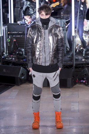 04_Philipp_Plein_original_ppl_ny_aw17_007.jpg