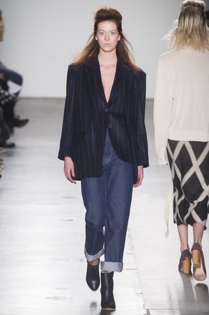 11_A_Détacher_original_adt_ny_aw17_022.jpg