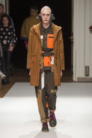 11_Henrik_Vibskov_original_vbk_aw17_027.jpg