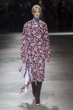81_Kenzo_original_knz_prs_aw17_242.jpg