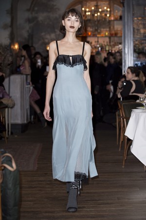 22_Cinq_à_Sept_original_cas_ny_aw17_043.jpg
