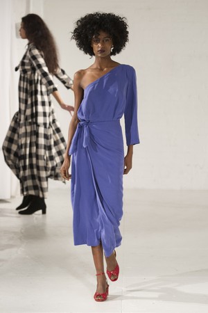 29_Mara_Hoffman_original_hof_ny_aw17_057.jpg
