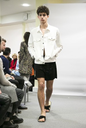 27_Lucien_Pellat-Finet_original_lpf_prs_aw17_027.jpg