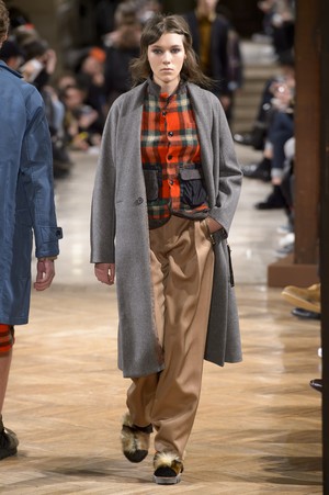 04_Kolor_original_kolr_prs_aw17_007.jpg