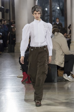 02_Julien_David_original_jnd_prs_aw17_004.jpg