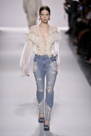 10_Jonathan_Simkhai_original_jsim_ny_aw17_019.jpg