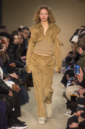 23_Public_School_original_pbsc_ny_aw17_045.jpg