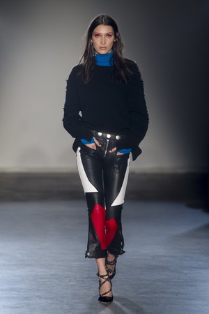 01_Zadig_&_Voltaire_original_zav_ny_aw17_001.jpg