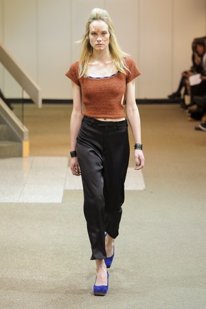 18_Eckhaus_Latta_original_eckl_ny_aw17_035.jpg