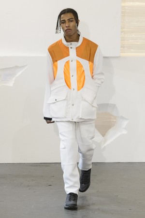 04_Avoc_original_avo_aw17_007.jpg