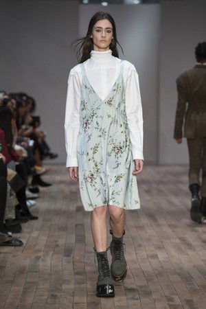 18_R13_original_r13_ny_aw17_035.jpg