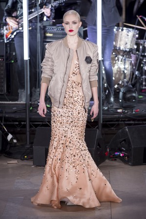 72_Philipp_Plein_original_ppl_ny_aw17_145.jpg
