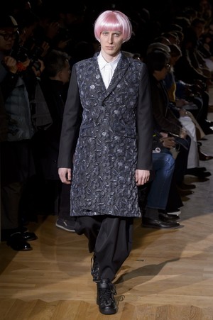 35_Comme_des_Garçons_Homme_Plus_original_ghp_prs_aw17_069.jpg