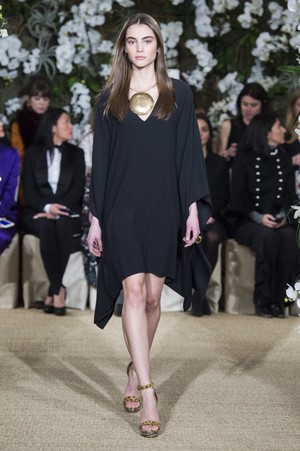 21_Ralph_Lauren_original_lau_ny_ss17_061.jpg