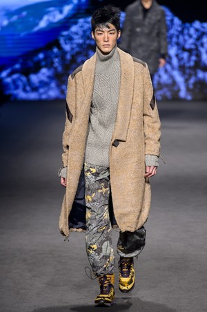 39_Etro_original_etr_mln_aw17_118.jpg