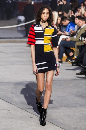 03_Tommy_Hilfiger_original_hfg_ss17_007.jpg