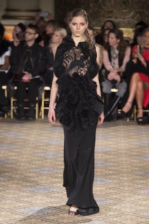 48_Christian_Siriano_original_sno_ny_aw17_095.jpg