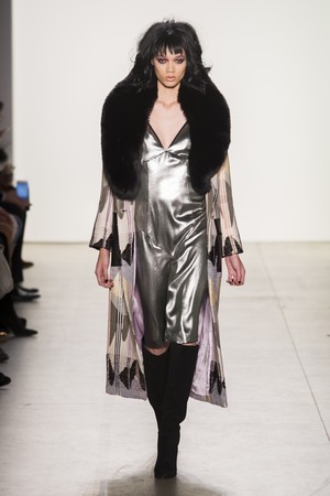 19_Georgine_original_geo_ny_aw17_039.jpg