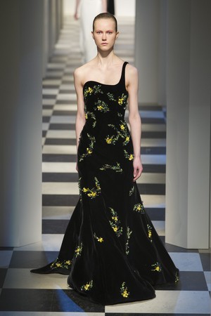 29_Oscar_de_la_Renta_original_osc_ny_aw17_085.jpg