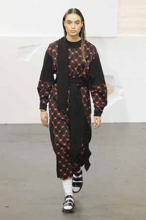 13_Avoc_original_avo_aw17_025.jpg