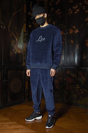 23_Les_Benjamins_original_lbe_prs_aw17_023.jpg