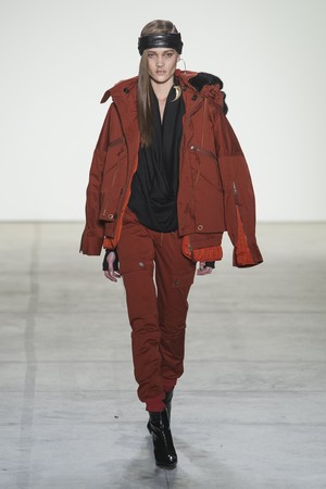 18_Nicholas_K_original_nck_ny_aw17_035.jpg