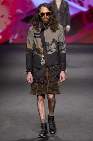 02_Etro_original_etr_mln_aw17_007.jpg