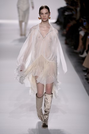 08_Jonathan_Simkhai_original_jsim_ny_aw17_015.jpg