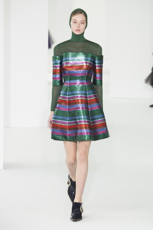 35_Delpozo_original_dpz_ny_aw17_069.jpg