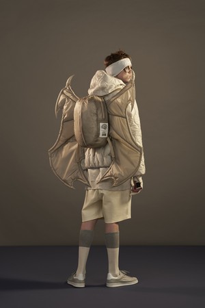 11_Undercover_original_und_aw17_011.jpg