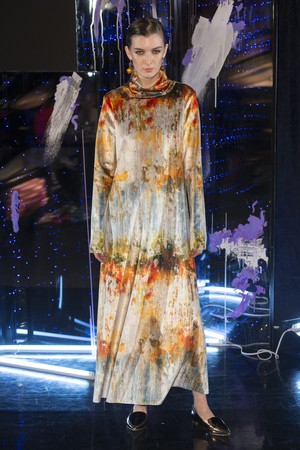 16_Yuna_Yang_original_yuna_ny_aw17_31.jpg