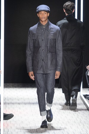 49_Cerruti_original_cti_prs_aw17_097.jpg