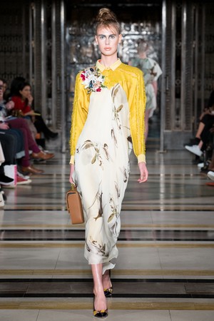 12_N&S_Gaia_original_nsg_ldn_aw17_012.jpg