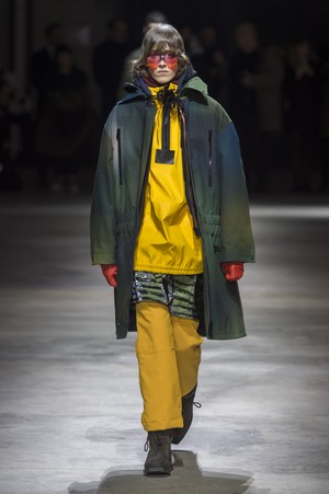 41_Kenzo_original_knz_prs_aw17_123.jpg