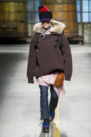 05_DSquared2_original_dsq_mln_aw17_015.jpg