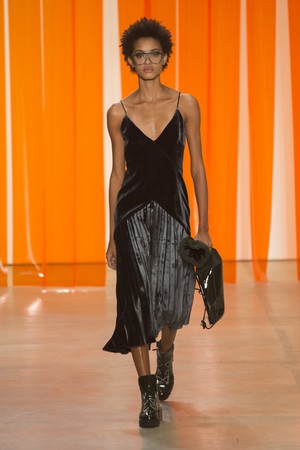 09_Dion_Lee_original_dil_ny_aw17_17.jpg