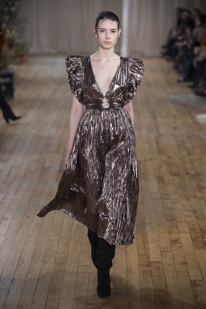 30_Ulla_Johnson_original_ula_ny_aw17_059.jpg