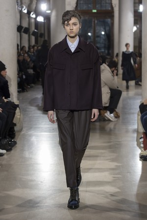 13_Julien_David_original_jnd_prs_aw17_026.jpg