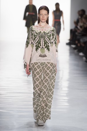 25_Marcel_Ostertag_original_osg_ny_aw17_049.jpg