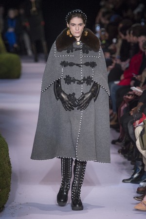 09_Altuzarra_original_alz_ny_aw17_026.jpg