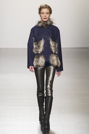 27_Francesco_Liberatore_original_fli_ny_aw17_053.jpg