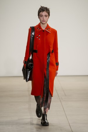03_Creatures_of_the_Wind_original_wotw_ny_aw17_05.jpg