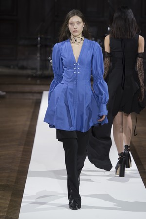03_Adeam_original_ade_ny_aw17_005.jpg