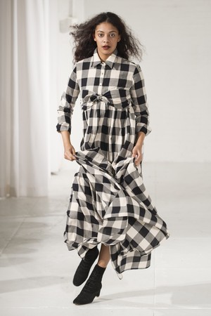 25_Mara_Hoffman_original_hof_ny_aw17_049.jpg