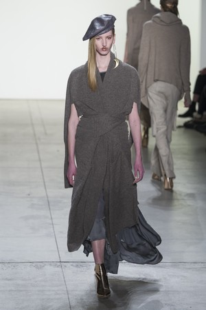 44_Nicholas_K_original_nck_ny_aw17_087.jpg