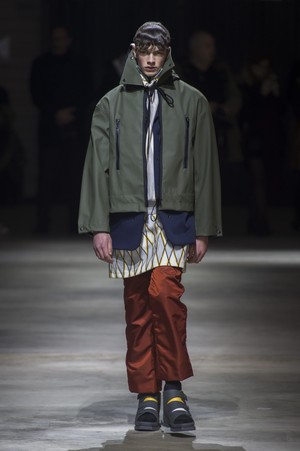 14_Kenzo_original_knz_prs_aw17_041.jpg