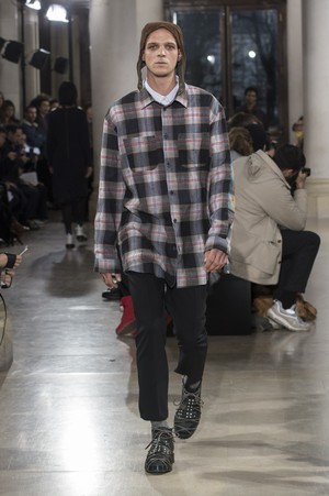 10_Julien_David_original_jnd_prs_aw17_020.jpg