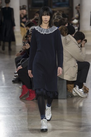 12_Julien_David_original_jnd_prs_aw17_024.jpg